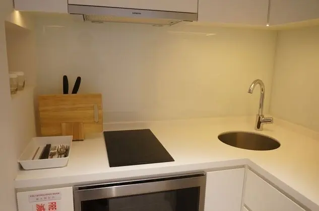 Deluxe Tek Büyük Yataklı Oda, Balkon, Dağ Manzaralı