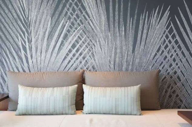 Premium Oda, 1 En Büyük (King) Boy Yatak, Balkon, Okyanus Manzaralı