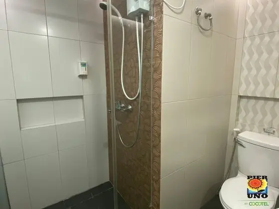 Standard Oda