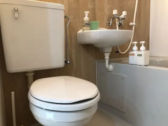 Design Üç Kişilik Oda
