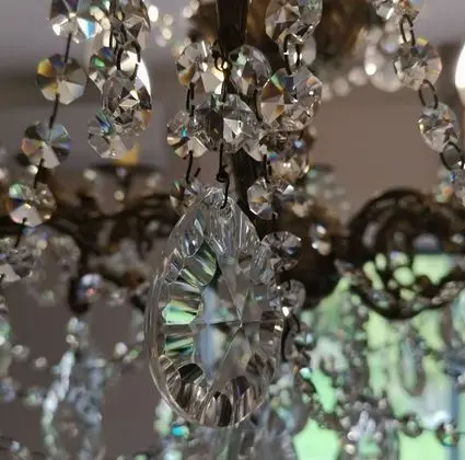 Ortak Ranzalı Oda, 3 Yatak Odası, Balkon