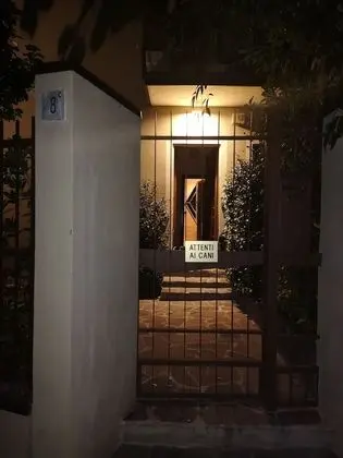 Ortak Ranzalı Oda, 3 Yatak Odası, Balkon
