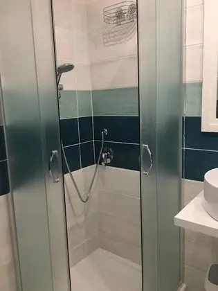 Classic Tek Büyük Yataklı Oda, Balkon, Şehir Manzaralı