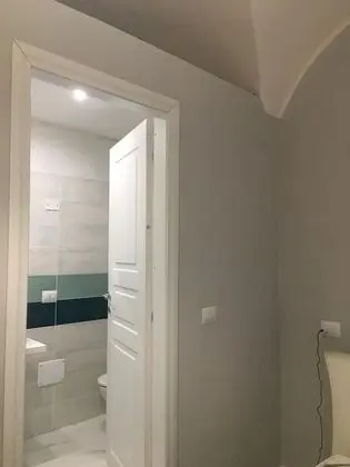 Classic Tek Büyük Yataklı Oda, Balkon, Şehir Manzaralı