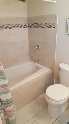 Standard Tek Büyük veya İki Ayrı Yataklı Oda, Birden Çok Yatak