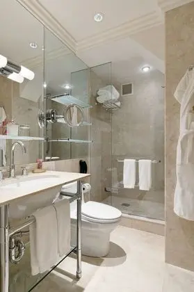 Superior Oda, 1 En Büyük (King) Boy Yatak, Manzaralı (Interior View)