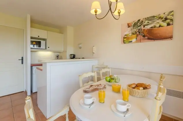 Apart Daire Superior Two Bedrooms
