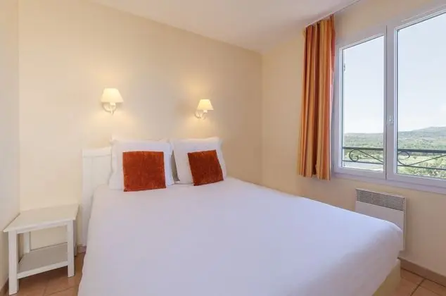 Apart Daire Superior Two Bedrooms
