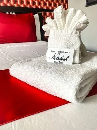 Standard Oda, 2 Tek Kişilik Yatak