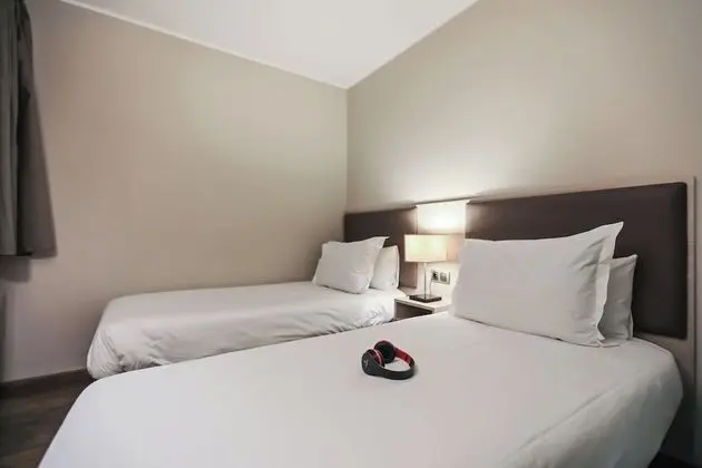 Apart Daire, 4 Yatak Odası, Dağ Manzaralı