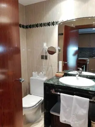 Standard Stüdyo (3 Adults)