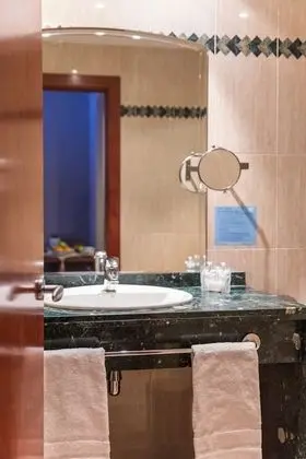 Standard Stüdyo (3 Adults)