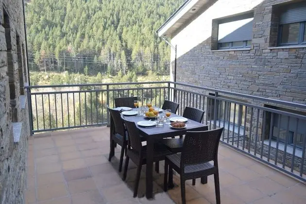 Superior Apart Daire, 1 Yatak Odası