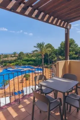 Economy Apart Daire, 1 Yatak Odası