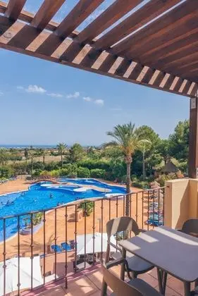 Economy Apart Daire, 1 Yatak Odası