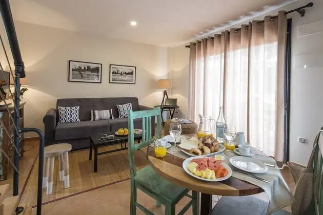 Standard Villa, 2 Yatak Odası