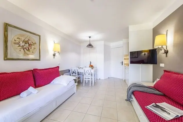 Stüdyo, Balkon