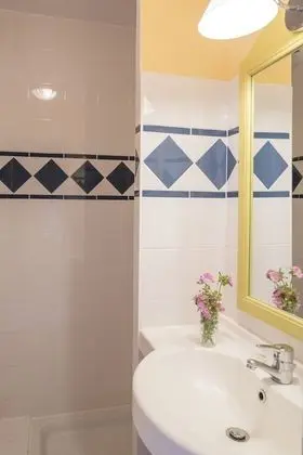 Ev, 2 Yatak Odası, Teras