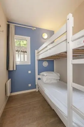 Ev, 2 Yatak Odası