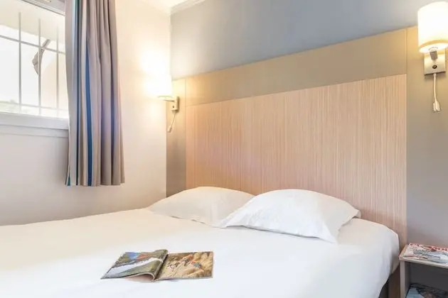 Apart Daire, 1 Yatak Odası, Teras, Deniz Manzaralı