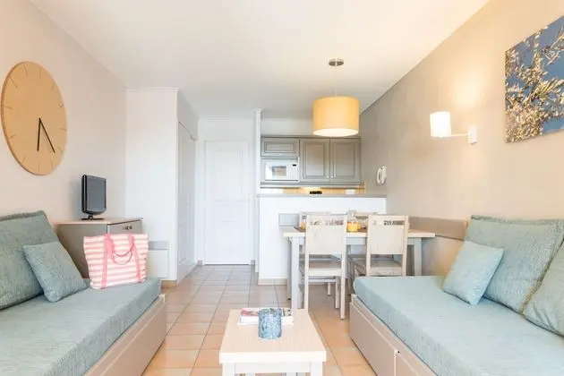 Apart Daire, 1 Yatak Odası, Teras, Deniz Manzaralı