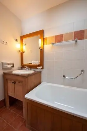 Superior Apart Daire, Havuz Kullanımı