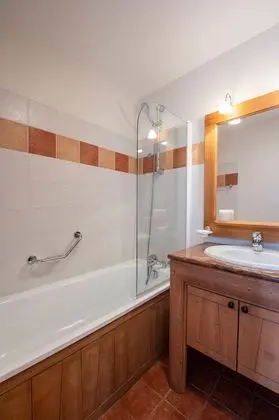 Superior Apart Daire, Havuz Kullanımı