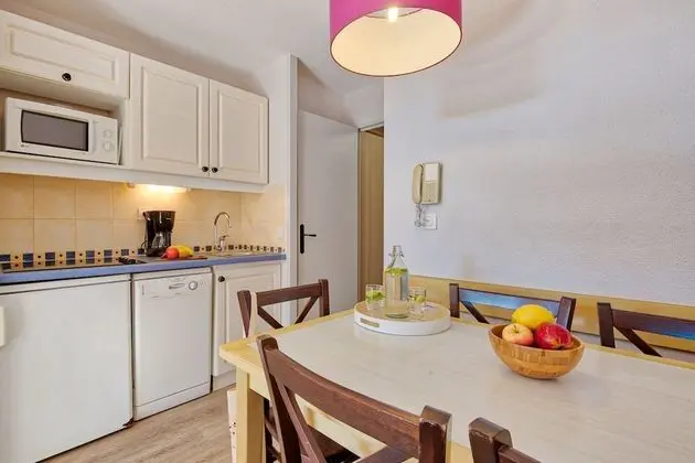 Stüdyo, Balkon, Bahçe Manzaralı