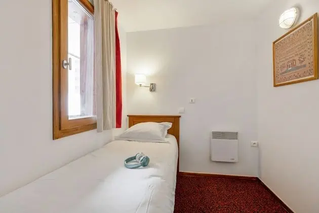 Standard Stüdyo