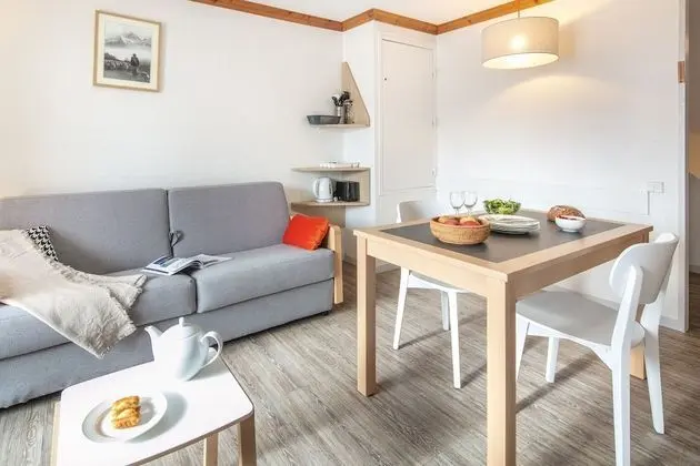 Standard Stüdyo (for 2 people)