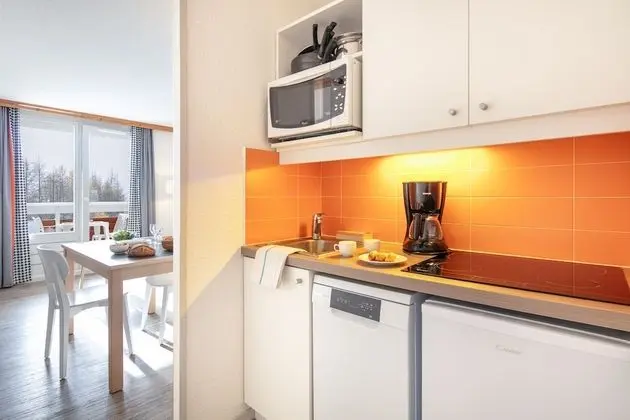 Standard Stüdyo (for 2 people)