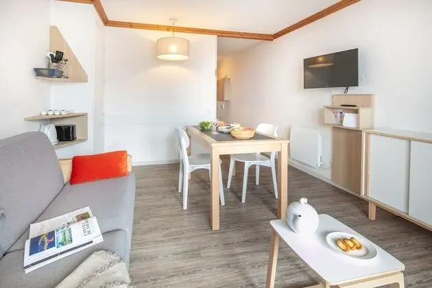 Standard Stüdyo (for 2 people)