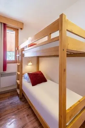 Standard Stüdyo (4 People)
