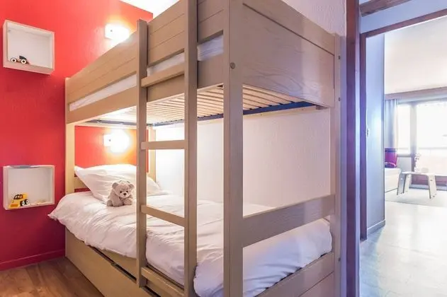 Standard Stüdyo (for 5 people)