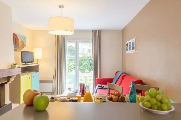 Ev, 2 Yatak Odası, Teras