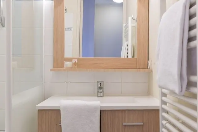 Ev, 2 Yatak Odası, Teras