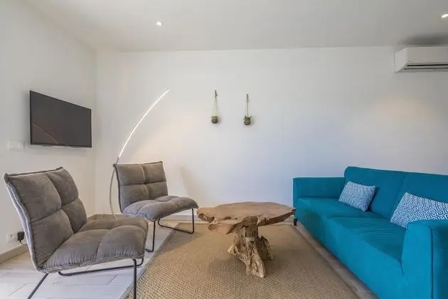 Villa, 2 Yatak Odası, Kişiye Özel Havuzlu
