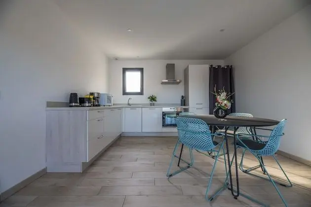 Villa, 2 Yatak Odası, Kişiye Özel Havuzlu