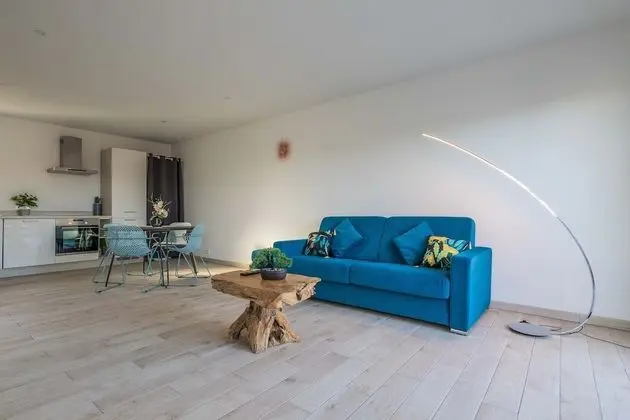 Villa, 2 Yatak Odası, Kişiye Özel Havuzlu