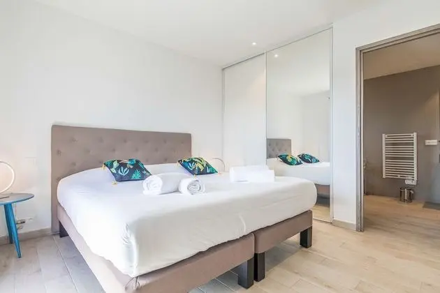 Villa, 3 Yatak Odası, Kişiye Özel Havuzlu