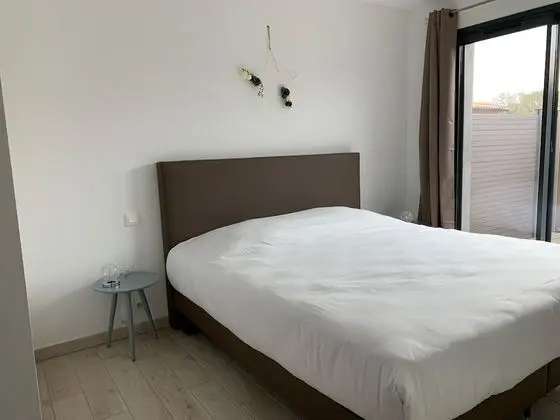 Villa, 4 Yatak Odası, Kişiye Özel Havuzlu