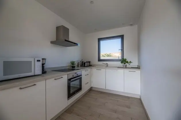 Villa, 4 Yatak Odası, Kişiye Özel Havuzlu