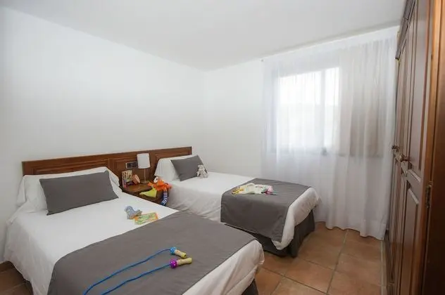 Apart Daire, 1 Yatak Odası, Deniz Manzaralı