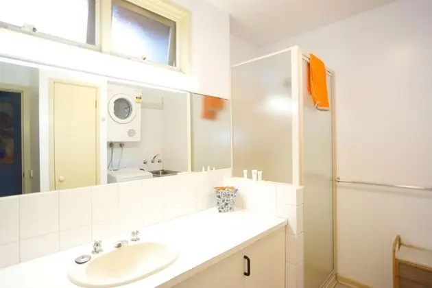 Standard Apart Daire, 3 Yatak Odası, Sigara İçilmez, Mutfak