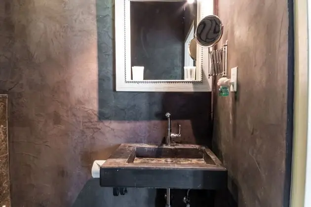 Çatı Katı (Loft) (Split Level)