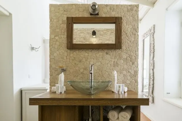 Luxury Çatı Katı (Loft)
