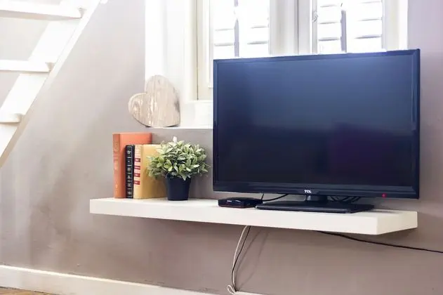 Comfort Çatı Katı (Loft)