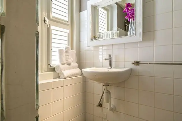 Comfort Çatı Katı (Loft)