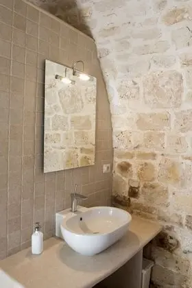 Süit, 1 Yatak Odası, Veranda