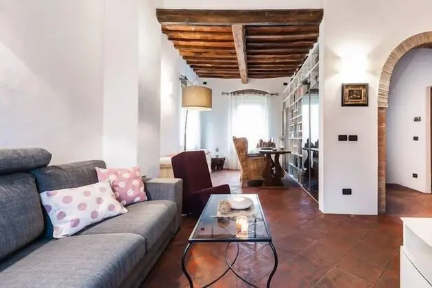 Villa, 3 Yatak Odası (Pietra del Sole)